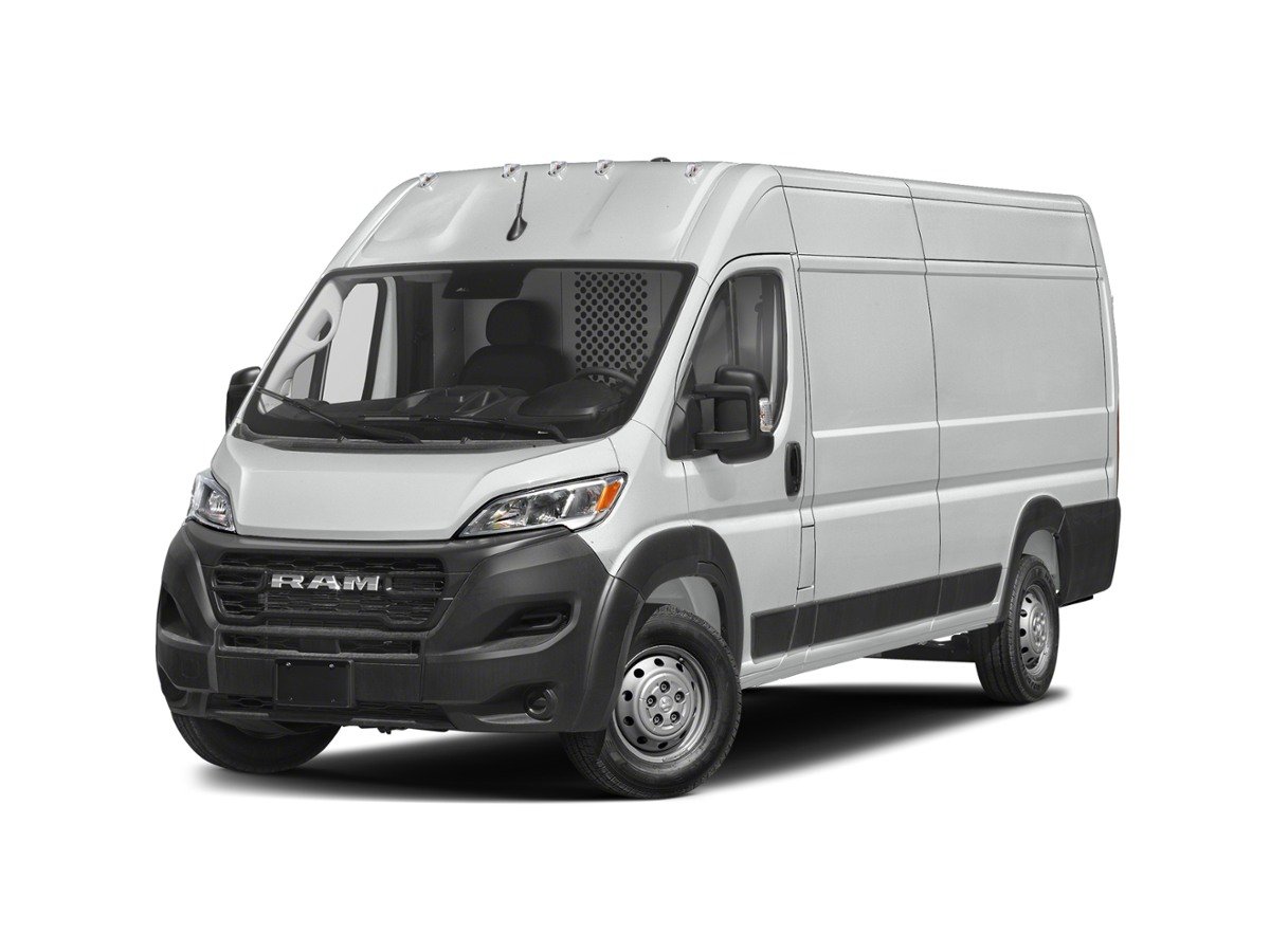 ram promaster cargo van 2025 3C6MRVHG2SE546239 image ram promaster cargo van 2025 3C6MRVHG2SE546239 image